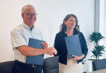 Saradnja NT Parka Novi Sad i Centra za promociju nauke