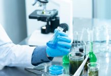 Nastavljen trend rasta interesovanja za dualno obrazovanje