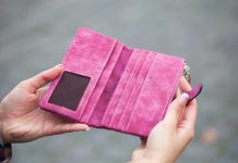 Prosečna zarada za maj 100.170 dinara