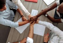 PKS vodi domaće startape u Lisabon