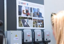 Inovacija u Kladovu: Toplana Pemci 1 može da proizvodi i struju Premci 1