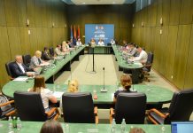 Klima-uređaji i oprema za zdravstvene ustanove