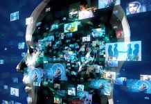 Srbija u centru globalnog razvoja Veštačke inteligencije Veštačka inteligencija