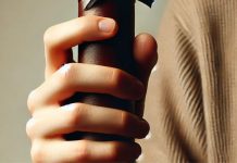 Najboljim učenicima dodeljena priznanja Ponos Kragujevca diploma