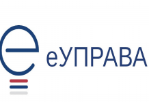 Novi digitalni servisi na eUpravi