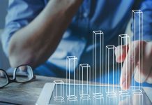 JLS uz još dva korisnika česti dobitnici sredstva iz budžetskih rezervi Budžet