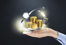 Koji su razlozi za dodelu sredstava lokalu iz budžetskih rezervi? Dodela budžetskih sredstava