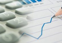 Prosečna plata u Srbiji u 2024. godini blizu 100.000 dinara budžetska sredstva