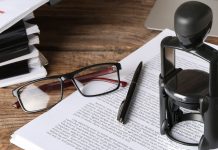 Nenamenski transferi za lokal isti već deceniju