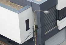 Svetla Kragujevca – od Edisonove do LED sijalice