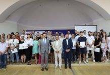 Budućim niškim preduzetnicima po 300.000 dinara