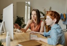 Srbija i Republika Srpska udružile snage za veću bezbednost dece na internetu