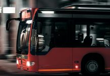 Beograd dobija autobusku stanicu „Jug“