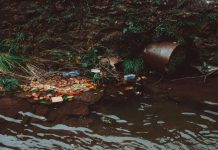 Sečanj dobija postrojenje za preradu otpadnih voda