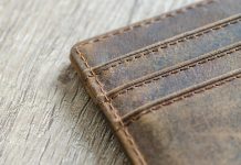 Prosečna zarada u junu 95.804 dinara