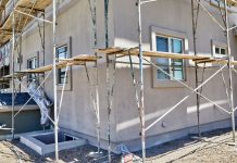 Evropski standardi energetske efikasnosti u Kragujevcu! renoviranje