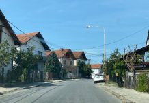 Kragujevačke porodice pokazuju kako energetska sanacija unapređuje domove i smanjuje troškove kragujevac pivara naselje