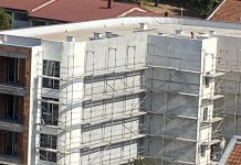 Novac iz budžeta za fasade dobija 15 gradova