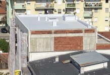 Energetska sanacija zgrada – edukacija pa realizacija nova-zgrada-po-novim-standardima