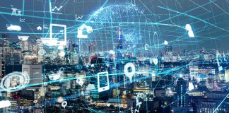 Memorandumi o saradnji Kancelarije za IT i 10 lokalnih samouprava u oblasti e-usluga