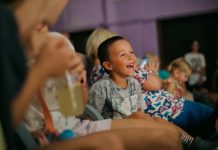 30. Festival ekološkog pozorišta – Nagrada „Dobro drvo“ otišla u Dansku