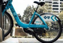 Somboru od Ministarstva 20 miliona za turizam