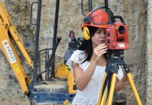 RGZ pokrenuo kampanju „Otvorena vrata katastra“