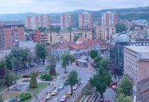 Kragujevac ulaže u zelenu budućnost: 18 projekata za zaštitu životne sredine dobilo podršku Grada Kragujevac sanacija počela od vrtića