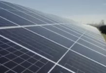 Solarna budućnost Srbije stvarna i moguća