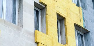 Lučani: 96 domaćinstava dobilo ugovore za subvencije za energetsku sanaciju termoizolacija