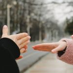 Savez gluvih i nagluvih Vojvodine obeležio 80 godina rada