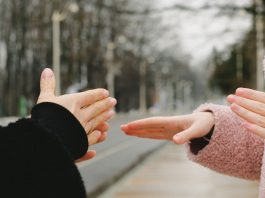 Savez gluvih i nagluvih Vojvodine obeležio 80 godina rada
