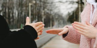 Savez gluvih i nagluvih Vojvodine obeležio 80 godina rada