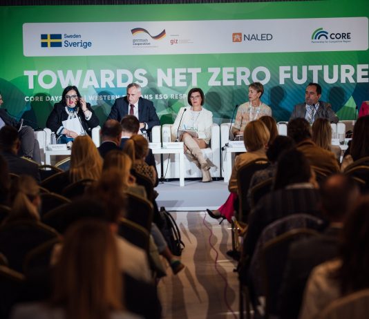 U poljoprivredi 100.000 prijavljenih sezonaca