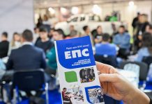 EPS stipendira najbolje studente tehničkih fakulteta