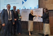 Kragujevac dobio pomoć za unapređenje socijalne zaštite