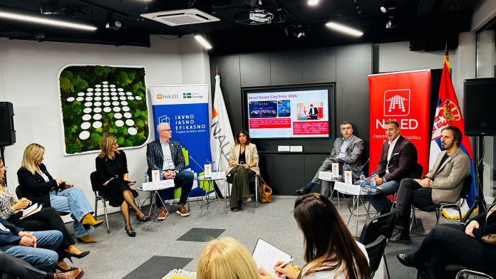 fOTO NALED-Sednica-Saveza-za-imovinu-i-investicije-