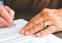 Dodatna sredstva za otpad i otpadne vode, otvoren i konkurs za kotlarnice