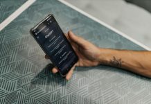 Live chat sa JP „Gradsko stambeno“