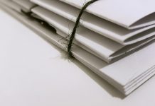 Podrška preduzećima za unapređenje bezbednosti i kvaliteta