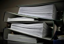 Serija obuka o sprovođenju Zakona o registru administrativnih podataka