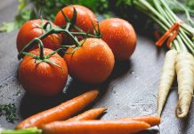 PKS „nudi“ Nemcima domaća rešenja u proizvodnji hrane