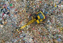 Ministarstvo spremno da odustane od projekta „Duboko“