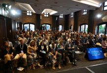 Održana konferencija posvećena informacionoj bezbednosti