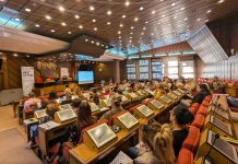 Održani seminari o planiranju budžeta lokalnih samouprava