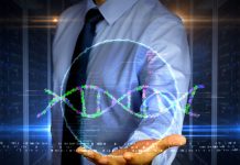 Veštački ljudski genom: Nauka na granici etike memorandum-bio4