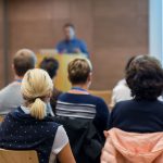 Ruma: podrška za studente kroz stipendije open data radionica