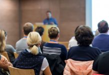 Otvoreni podaci – ključ za pametniju Srbiju i snažniju ulogu žena u digitalnom društvu open data radionica