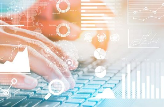 Knjaževac dobija Centar za inovacije i digitalni razvoj: „Talas novih prilika“ za znanje, posao i preduzetništvo