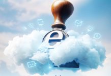 Nova usluga – ePečat u klaudu